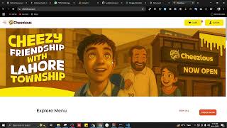 Famous Building a Fully Responsive Functional Website (Part 2) Wealth