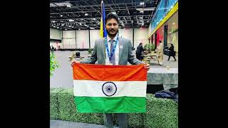 Independence Day  Celebrations
