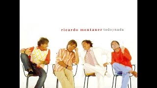 Watch Ricardo Montaner La Mujer Que Me Robe video