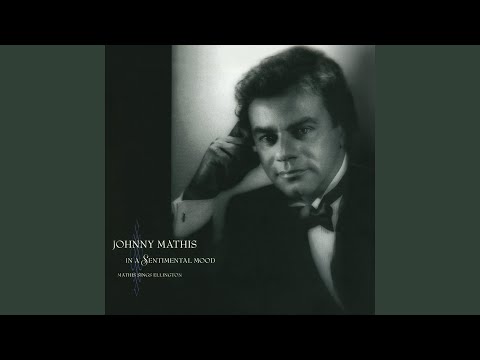 In A Sentimental Mood (Album Version)