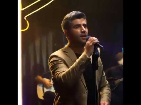 هایدی سویله از تاتلیس Haydi Soyle Tatlis Ibrahimtatlıses Tatlises Ibo 