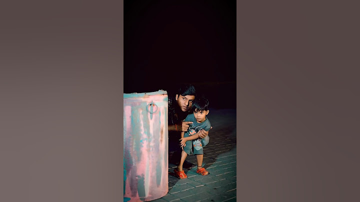 Mummy Bhut Ban Gayi 😅👿ll Vishal Rajput shorts #vishalsinghrajput #celebratewithshorts