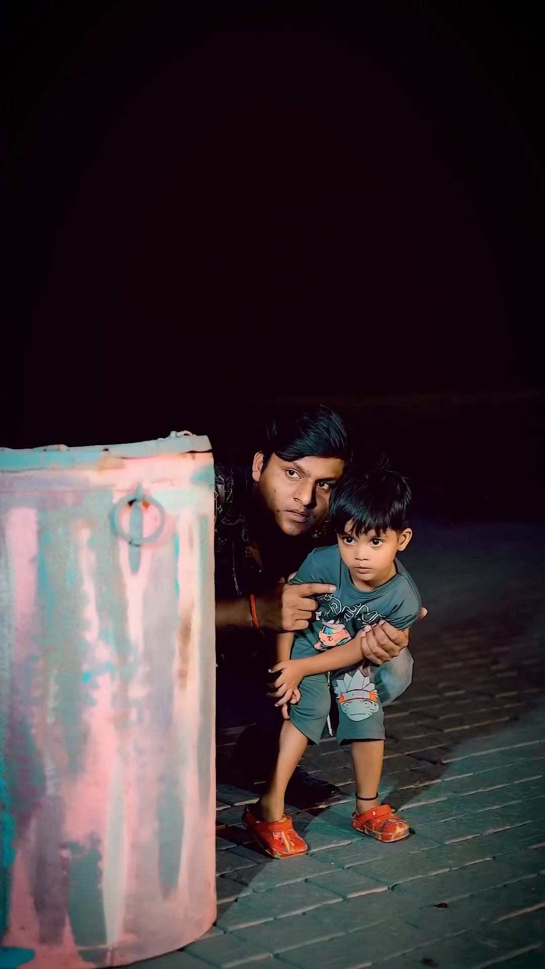 Mummy Bhut Ban Gayi ??ll Vishal Rajput shorts #vishalsinghrajput #celebratewithshorts