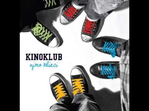 KinoKlub - 5 Sati