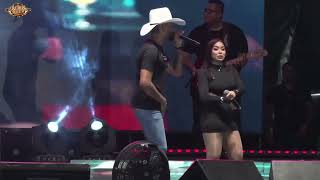 Festa Louca  Guilherme Silva  Ao Vivo