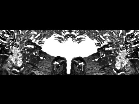 明くる日 / まぢえ feat. 可不