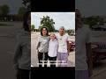 The “A, E and C Squad” ifykyk. #relatable #trending #teen #fypシ #cousin #family #missit #group