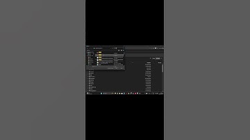 Histogram Equalization in Python: Equalize Grayscale & Color Images (YCrCb + RGB Methods) #ai