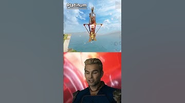 My Reaction on Mythic Oden Divine Smite with all completionist camo