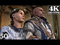 All Homestead Missions (Complete) – AC III Gameplay | Ultra Graphics 4K 60FPS – Part 50