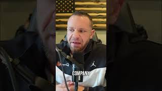 Bad Batch Explained: Recalls & Quality Control Secrets #shorts @TigerFitness
