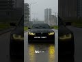 ll inside view is ok.. but outside view!!ll🔥#asmr#bts #aura #bmw @shadow_Mafia🫀