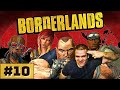 🔴IGRAMO Borderlands [e10] Prasici Gaming 🐷🐷