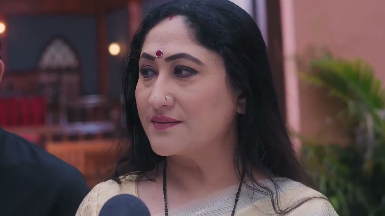 Jaane Anjaane Hum Mile | Ep - 277 | Webisode | Sep 06 2025 | Zee TV