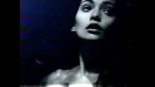 Starz Cinema Feature Presentation (2007)