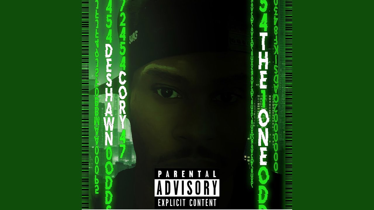 Watch Break the Chains on YouTube Watch Break the Chains on YouTube