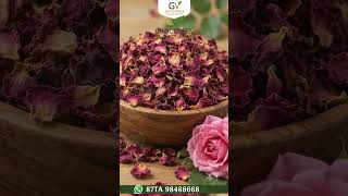 Dried rose petals WhatsApp to 8248848648 #homedelivery #dailyneeds Dried rose petals WhatsApp to 8248848648 #homedelivery #dailyneeds