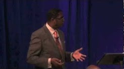 Andre taylor youtube