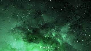 ashnikko // daisy (slowed + reverb)