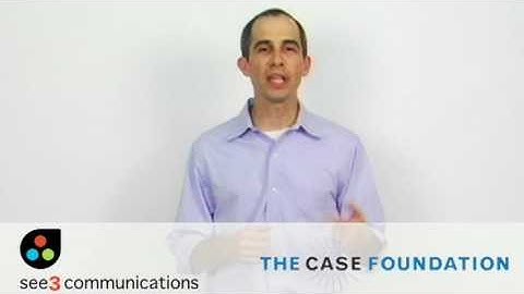 How to Use New YouTube Annotations for Nonprofit Partners