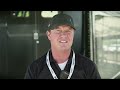Kawasaki Science Of SuperMotocross - MX Dirt | SMX