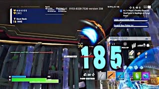 9 Sec Box Fight screenshot 5