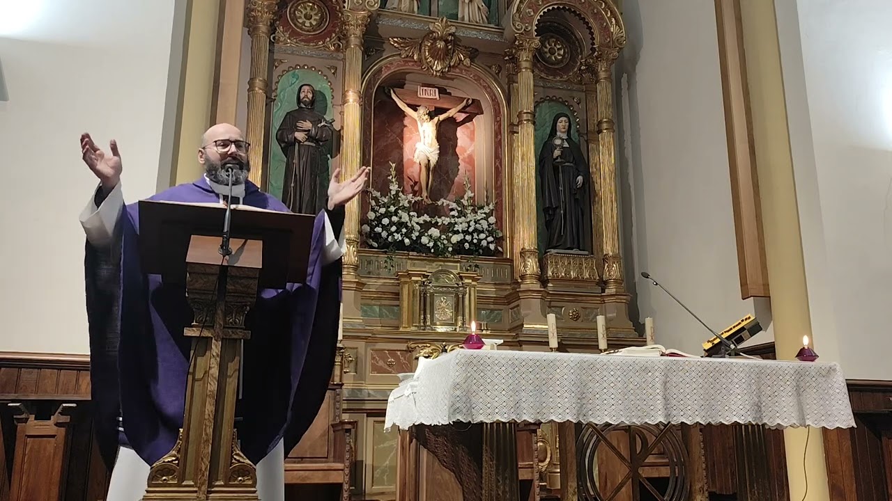 Hausterre Asteazken ondoko Osteguna. Lekunberri 