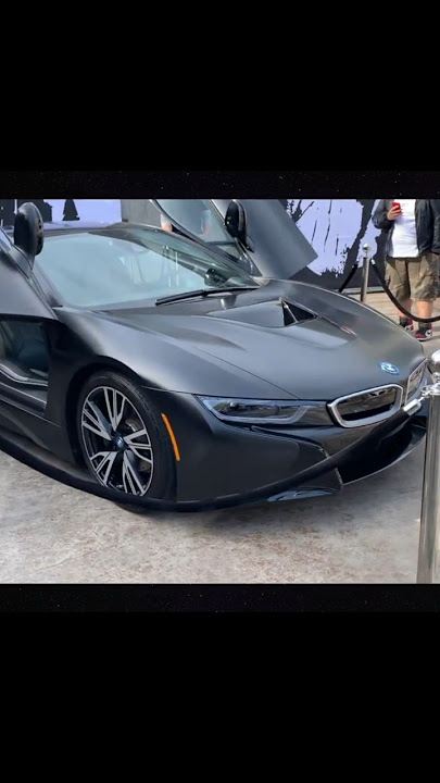 Download lagu XXXTENTACION Museum