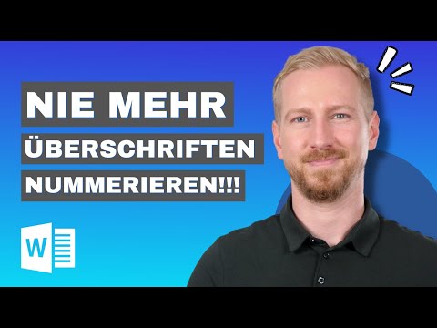 Video: Welche Unterebenen der 3. Energieebene sind gefüllt?