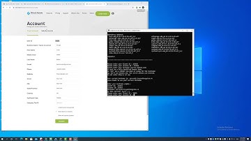 [WPSEO] - Hướng dẫn cài đặt Directadmin trên VPS CentOS 7