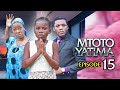 MTOTO YATIMA 15