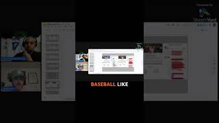 Holliday’s Defensive Surprises and Prospect Pressure #substack #shorts