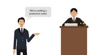 Chudasama v. Mazda Motor Corp. Case Brief Summary | Law Case Explained
