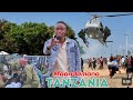 TAIGA MWANATELI MAANDAMANO TANZANIA OFFICIAL VIDEO