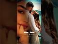 مهلك مهلك صميم القلب يندهلك حب عشق لايك واشتراك وشكرا تصميمى ستوريات Lovestatus Trendin مهلك مهلك صميم القلب يندهلك حب عشق لايك واشتراك وشكرا تصميمى ستوريات Lovestatus Trendin
