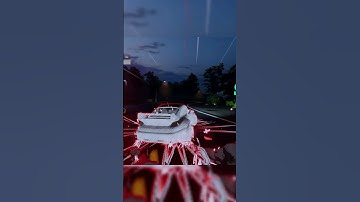 DESTROYED in 2 Minutes  NFS UNBOUND #nfsunbound #needforspeed #nfs #racing