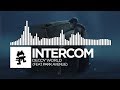 INTERCOM - Decoy World (feat. Park Avenue) [Monstercat Release]