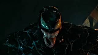 This is not Venom 4K