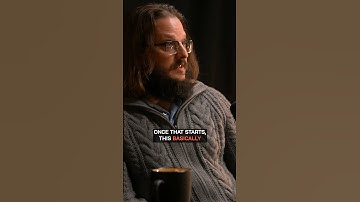 Dr. K Explains the Path to Crypto Mass Adoption | Future of Cryptocurrency #shorts #crypto #btc