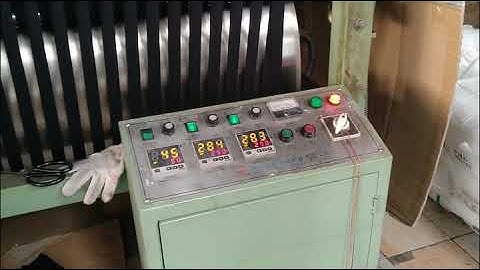 narrow ribbons and elastic band finishing and starching machine  ,ironing machine