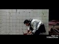 المدفعجية كليب أنا الفاعل بالكلمات 