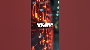 Chasing the Silent Score: A New Review Frontier