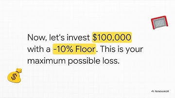 Structured Annuities Explained: How They Work and Who They’re For