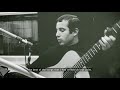 view The Smithsonian’s Great Americans Medal| Recipient Paul Simon on “The Sound of Silence” digital asset number 1