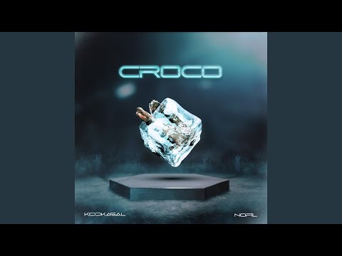 Croco