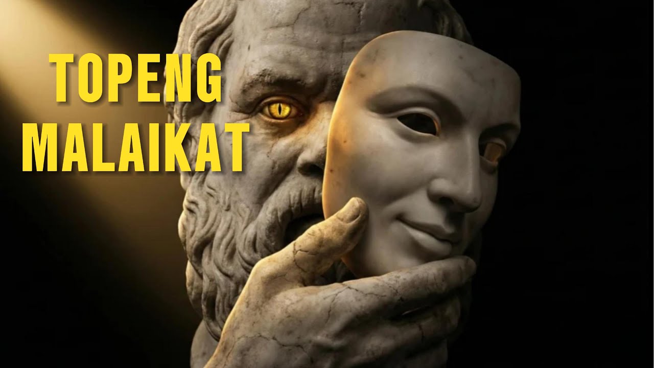 Cara Mengenali Manipulasi di Balik Kebaikan Palsu