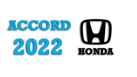 2022 Honda Accord Fuse Box Info | Fuses | Location | Diagrams | Layout