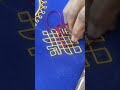 Knot Work