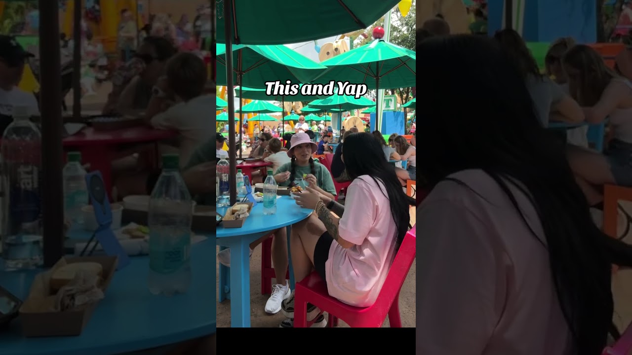 Woodys Lunchbox is superior 👌🏼 Wheetley 