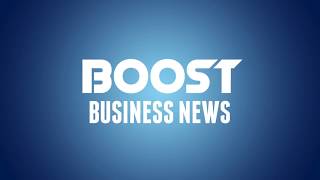 Hardy Sales & Marketing Ltd signs NI distribution deal with soft drink giant Boost screenshot 3